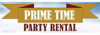 prime-time-rental