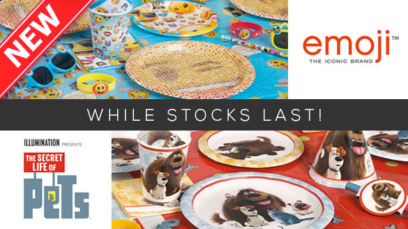 new-kids-tableware new-kids-tableware