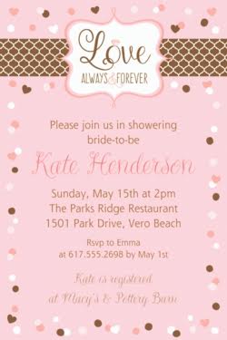 Custom Banners Sample 3 Special Occasions Party Supply